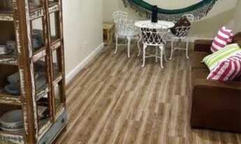 Imagem 3: Alugo apartamento mobiliado