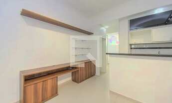 Imagem 6: Apartamento para Aluguel - Santa Cecília, 1 Quarto, 41 m2