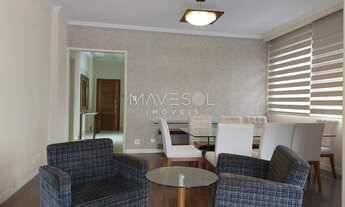 Imagem 5: Apartamento, Santa Cecília - São Paulo