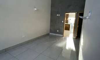 Imagem 4: VENDA Casa com 3 dormitórios