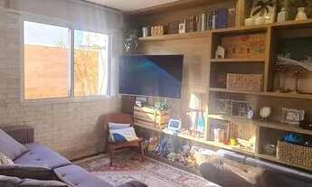 Imagem 6: Belíssima Casa de Condomínio à Venda no Mogilar