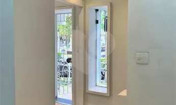 Imagem 7: Sobrado Comercial à venda com 7 salas 2 vagas no Jardins