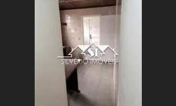 Imagem 7: Casa- Petrópolis, Centro