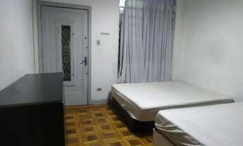 Imagem 2: Casa mobiliada por temporada