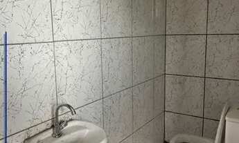 Imagem 5: RIBEIRÃO PRETO - Loja/Salão - VILA TIBÉRIO