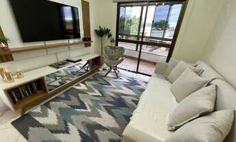 Imagem 2: Apartamento à Venda - Parque dos Anjos