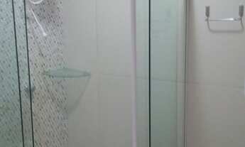 Imagem 4: Excelente Casa c/ psina 250.000