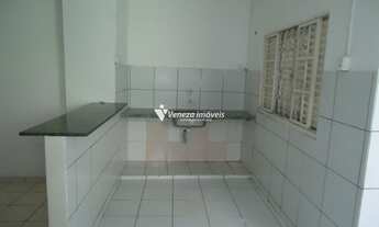 Imagem 6: Casa no Mafuá para aluguel