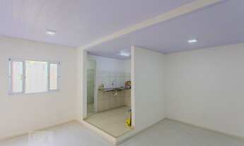 Imagem: Apartamento para Aluguel - Vila Mariana