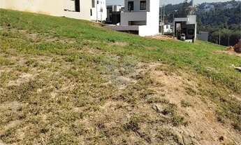 Imagem 3: Casa-Indaiatuba-Park Gran Reserve