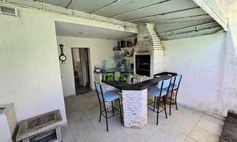 Imagem 6: Cobertura para Venda em Rio de Janeiro, Recreio dos Bandeirantes, 4 dormitórios, 1 suíte