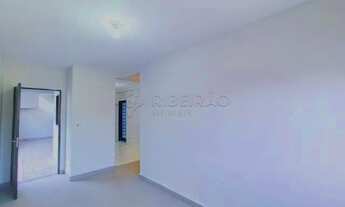 Imagem 5: Apartamento Padrão em Ribeirão Preto
