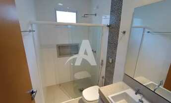 Imagem 6: Aluguel Casa CIDADE JARDIM