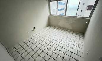 Imagem 4: SETUBAL / 4QTOS / QUADRA DO MAR / OPORTUNIDADE!!