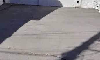 Imagem 4: Casa com 2 dormitórios para alugar, 80 m² por R$ 1.353,00/mês - Vila Novo Horizonte - Goiâ