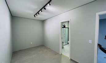 Imagem 7: Duplex Alto Padrão | Morada dos Pássaros| Com 4 Suites