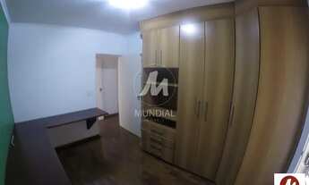 Imagem 7: Apartamento (tipo - padrao) 4 dormitórios/suite, cozinha planejada, portaria 24hs, salão d