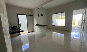 Imagem 5: Casa 3 qtos Apartamento com 3 dormitórios