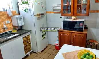 Imagem 7: Apartamento com 1 dorm, Tupi, Praia Grande - R$ 195 mil, Cod: ACT2215