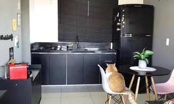 Imagem 7: Kitnet - Jardim São Paulo