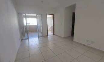 Imagem 3: JARDIM SãO LOURENçO - ALUGUE NESSE BAIRRO