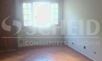 Imagem 4: ÓTIMO SOBRADO Casa com 2 dormitórios