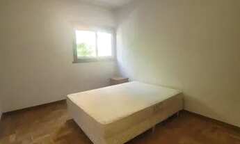 Imagem 6: Apartamento Ed. Engenheiro Zacarias Giancoli, Pinheiros - São Paulo, SP