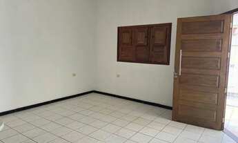 Imagem 7: CASA EM HELIO FERRAZ