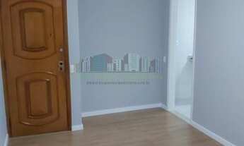 Imagem: Apartamento para Venda em Rio de Janeiro