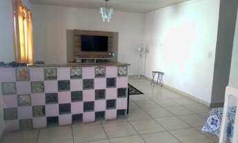 Imagem 3: CASA TERREA à venda, 2 quartos, 1 suíte, PARQUE JOAO RAMALHO - Santo André/SP