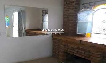 Imagem 7: Imovel Comercial A Venda Com 03 Casas No Parque Santa Tereza