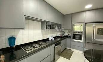 Imagem: Venda Apartamento SANTA MONICA