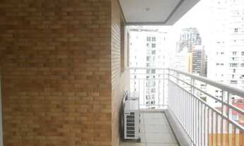 Imagem 4: Locação Apartamento de 65m2, 03 dormitórios, 01 suíte, 01 vaga de garagem próximo do metrô