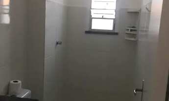 Imagem 4: Apartamento - Villa Formosa com condomínio incluso