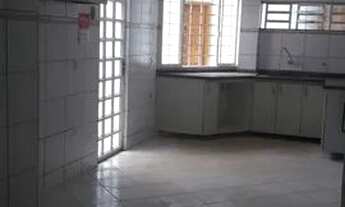 Imagem: Vendo ou troco casa em Porto Velho RO, por