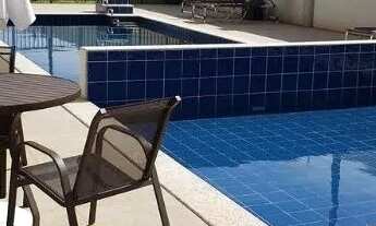 Imagem 2: Alugo apartamento próximo a Ulbra, Cesulp, Faculdade Católica e Hospital do Amor