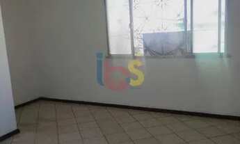 Imagem: Vendo Apartamento com 3/4