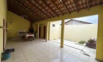 Imagem 3: VENDO CASA NA CEILÂNDIA SUL