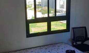 Imagem 7: Oferta show 3/4 ao lado do Shopping liga 9 8 7 4 8 3 1 0 8 Diego9989f