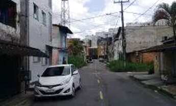 Imagem 4: Alugo apart Kitnet com 1 dormitório