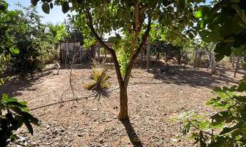 Imagem 5: Vendo chácara Chácara com venda por R$120.000