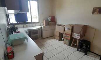 Imagem 5: Costa Bella liga 9 8 7 4 8 3 1 0 8 Diego9989f oportunidade dlen