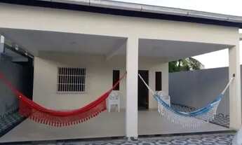 Imagem 4: 07- Casa no Agelim