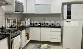 Imagem 7: JBB49227 Barra Condomínio Barramares 4 Quartos 3 vagas