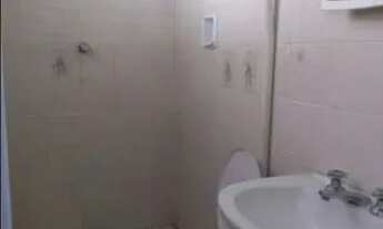 Imagem 7: Vendo Casa Na Santa Maria Quadra 209