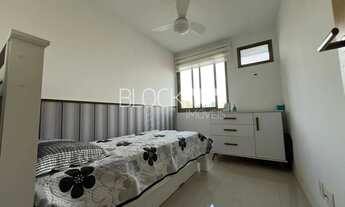 Imagem 6: Recreio dos Bandeirantes