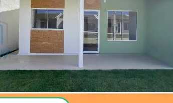 Imagem: Uma dica simples, porém eficaz, é abrir