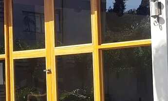 Imagem 12: Chácara temporada em Itu