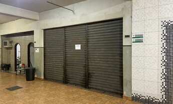 Imagem: Para venda estas duas salas no Conjunto