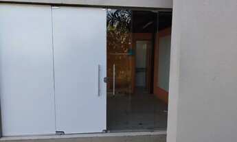 Imagem 7: Bandeirantes/Betim - Lojas Venda